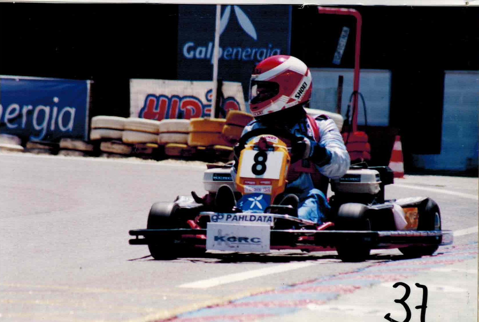 VI Edição 24 Horas da Batalha 2001232